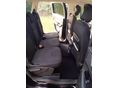 FORD S-MAX 2017/3 - 7
