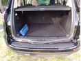 FORD S-MAX 2017/3 - 8