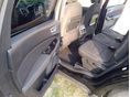 FORD S-MAX 2017/3 - 9