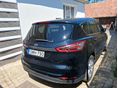 FORD S-MAX 2.0 TDCi Titanium Powershift