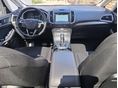 FORD S-MAX 2017/3 - 5