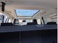FORD S-MAX 2017/3 - 6