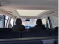 FORD S-MAX 2017/3 - 10