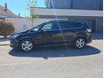 FORD S-MAX 2017/3 - 4