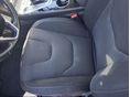 FORD S-MAX 2017/3 - 2