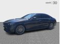 MERCEDES-BENZ C 220 2026/4 - 2