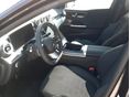 MERCEDES-BENZ C 220 2026/4 - 5