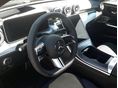 MERCEDES-BENZ C 220 2026/4 - 6