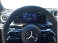 MERCEDES-BENZ C 220 2026/4 - 7