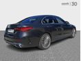 MERCEDES-BENZ C 220 2026/4 - 4