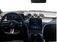 MERCEDES-BENZ C 220 2026/4 - 8