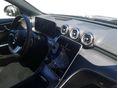 MERCEDES-BENZ C 220 2026/4 - 9