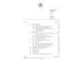 MERCEDES-BENZ C 220 2026/4 - 14
