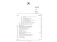 MERCEDES-BENZ C 220 2026/4 - 15