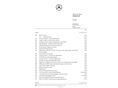 MERCEDES-BENZ C 220 2026/4 - 16