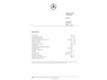 MERCEDES-BENZ C 220 2026/4 - 18