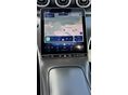 MERCEDES-BENZ C 220 2026/4 - 11