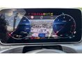 MERCEDES-BENZ C 220 2026/4 - 10