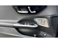 MERCEDES-BENZ C 220 2026/4 - 12