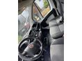 FIAT DUCATO 2016/7 - 2