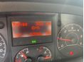 FIAT DUCATO 2016/7 - 3