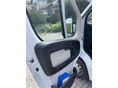 FIAT DUCATO 2016/7 - 4
