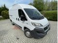 FIAT DUCATO 2016/7 - 5