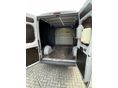 FIAT DUCATO 2016/7 - 6