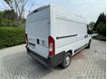 FIAT DUCATO 2016/7 - 7