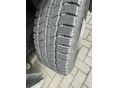 FIAT DUCATO 2016/7 - 9