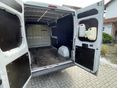 FIAT DUCATO 2016/7 - 10