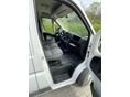 FIAT DUCATO 2016/7 - 11