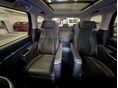 MAXUS 2024/1 - 5