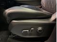MAXUS 2024/1 - 10
