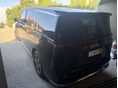MAXUS 2024/1 - 17