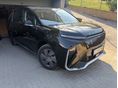 MAXUS 2024/1 - 20