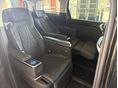 MAXUS 2024/1 - 24
