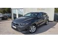KIA CEE'D Ceed SW 1.6 CRDi HP Hybrid Gold / Áfás. Mo-i első tulajdonostól. végig szervizelt