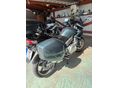 HONDA CBF 1000 