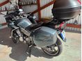 HONDA CBF 1000 2006/4 - 2