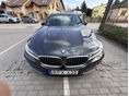 BMW 730 2016/6 - 2