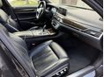 BMW 730 2016/6 - 3