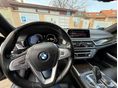 BMW 730 2016/6 - 4