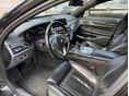 BMW 730 2016/6 - 5