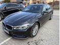 BMW 730 2016/6 - 1