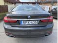 BMW 730 2016/6 - 6