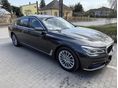 BMW 730 2016/6 - 7