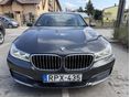 BMW 730 2016/6 - 8