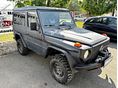 MERCEDES-BENZ G 300 1987/3 - 2