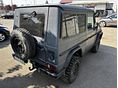 MERCEDES-BENZ G 300 1987/3 - 3